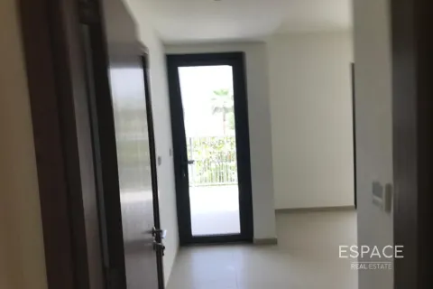 וילה להשכרה ב Tilal Al Ghaf, Dubai, איחוד האמירויות  4 חדרי שינה, 219 מ"ר, מספר 661185 - תמונה 14