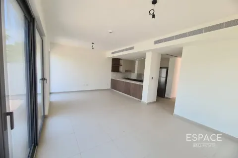 וילה להשכרה ב Tilal Al Ghaf, Dubai, איחוד האמירויות  4 חדרי שינה, 219 מ"ר, מספר 661185 - תמונה 6