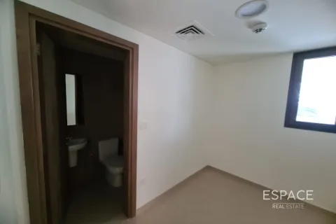 וילה להשכרה ב Tilal Al Ghaf, Dubai, איחוד האמירויות  4 חדרי שינה, 219 מ"ר, מספר 661185 - תמונה 11