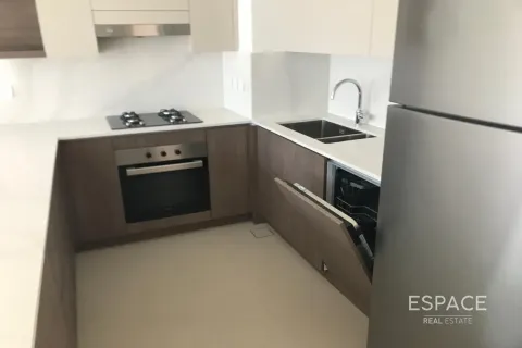 וילה להשכרה ב Tilal Al Ghaf, Dubai, איחוד האמירויות  4 חדרי שינה, 219 מ"ר, מספר 661185 - תמונה 5