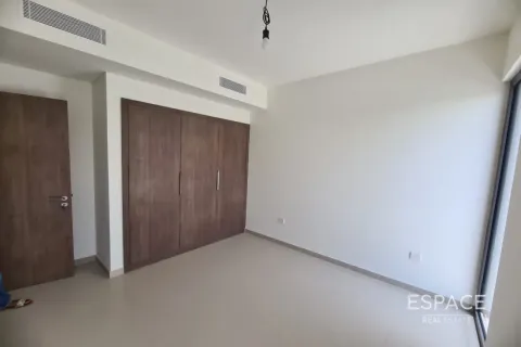 וילה להשכרה ב Tilal Al Ghaf, Dubai, איחוד האמירויות  4 חדרי שינה, 219 מ"ר, מספר 661185 - תמונה 7