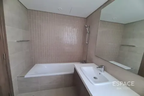 וילה להשכרה ב Tilal Al Ghaf, Dubai, איחוד האמירויות  4 חדרי שינה, 219 מ"ר, מספר 661185 - תמונה 9