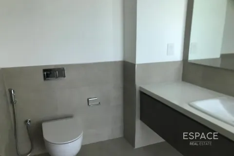 וילה להשכרה ב Tilal Al Ghaf, Dubai, איחוד האמירויות  4 חדרי שינה, 219 מ"ר, מספר 661185 - תמונה 15