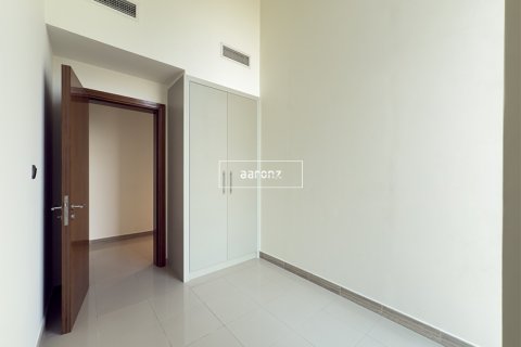 Business Bay, Dubai, संयुक्त अरब अमीरात में कार्यालय, 199.7 वर्ग मीटर, संख्या 640182 - फ़ोटो 6