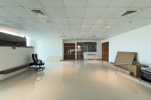 Business Bay, Dubai, संयुक्त अरब अमीरात में कार्यालय, 199.7 वर्ग मीटर, संख्या 640182 - फ़ोटो 2