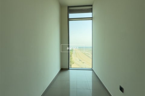 Business Bay, Dubai, संयुक्त अरब अमीरात में कार्यालय, 199.7 वर्ग मीटर, संख्या 640182 - फ़ोटो 5