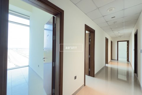 Business Bay, Dubai, संयुक्त अरब अमीरात में कार्यालय, 199.7 वर्ग मीटर, संख्या 640182 - फ़ोटो 7