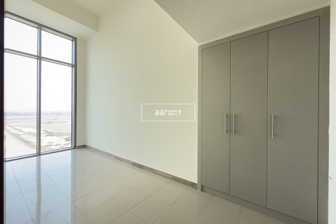 Business Bay, Dubai, संयुक्त अरब अमीरात में कार्यालय, 199.7 वर्ग मीटर, संख्या 640182 - फ़ोटो 8