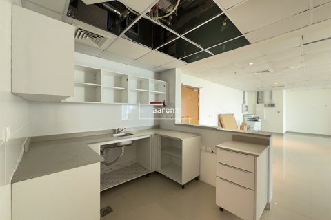Business Bay, Dubai, संयुक्त अरब अमीरात में कार्यालय, 199.7 वर्ग मीटर, संख्या 640182 - फ़ोटो 10