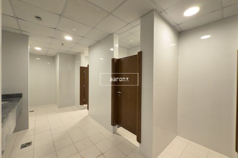 Business Bay, Dubai, संयुक्त अरब अमीरात में कार्यालय, 199.7 वर्ग मीटर, संख्या 640182 - फ़ोटो 13