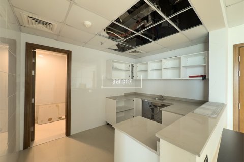 Business Bay, Dubai, संयुक्त अरब अमीरात में कार्यालय, 199.7 वर्ग मीटर, संख्या 640182 - फ़ोटो 11