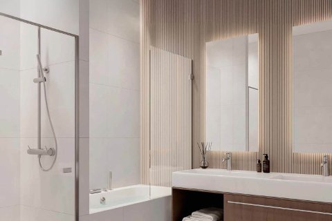 Müüa villa asukohaga Dubai South (Dubai World Central), AÜE: 4 magamistoaga, 442 m² Nr 658727 - pilt 13