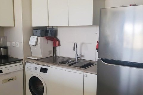 Зняти в оренду квартиру в Dubai South (Dubai World Central), Дубай, ОАЕ 3 спальні, 251м2, № 658724 - фото 5