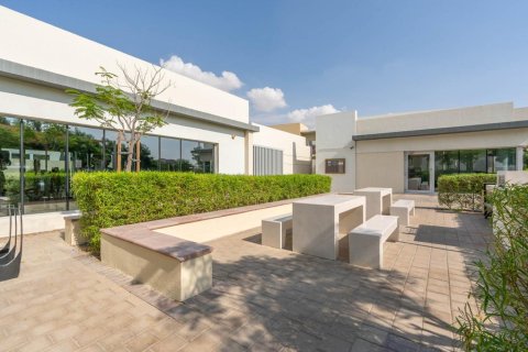 Зняти в оренду квартиру в Dubai South (Dubai World Central), Дубай, ОАЕ 3 спальні, 251м2, № 658724 - фото 21