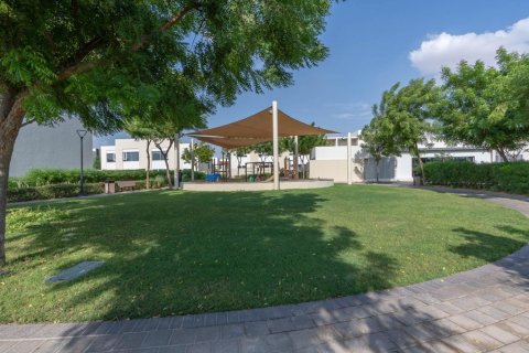 Зняти в оренду квартиру в Dubai South (Dubai World Central), Дубай, ОАЕ 3 спальні, 251м2, № 658724 - фото 22