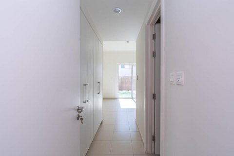 Зняти в оренду квартиру в Dubai South (Dubai World Central), Дубай, ОАЕ 3 спальні, 251м2, № 658724 - фото 7