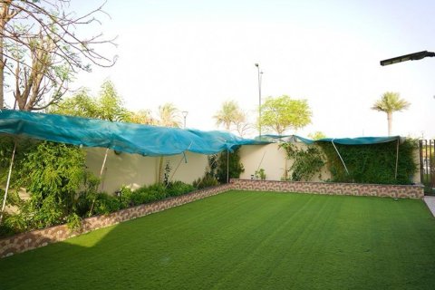 Зняти в оренду квартиру в Dubai South (Dubai World Central), Дубай, ОАЕ 3 спальні, 251м2, № 658724 - фото 17