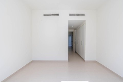 Зняти в оренду квартиру в Dubai South (Dubai World Central), Дубай, ОАЕ 3 спальні, 251м2, № 658724 - фото 12