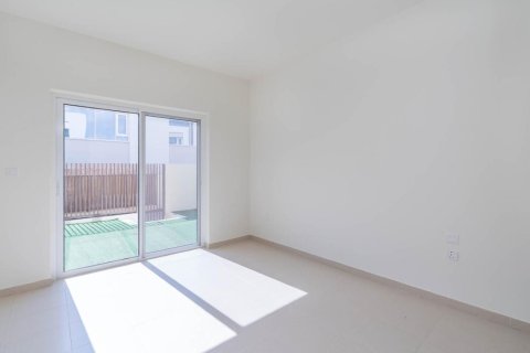 Зняти в оренду квартиру в Dubai South (Dubai World Central), Дубай, ОАЕ 3 спальні, 251м2, № 658724 - фото 9