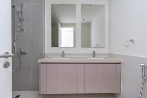 Зняти в оренду квартиру в Dubai South (Dubai World Central), Дубай, ОАЕ 3 спальні, 251м2, № 658724 - фото 15