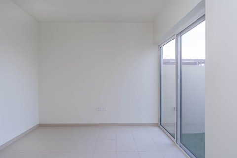 Зняти в оренду квартиру в Dubai South (Dubai World Central), Дубай, ОАЕ 3 спальні, 251м2, № 658724 - фото 6