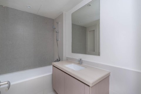 Зняти в оренду квартиру в Dubai South (Dubai World Central), Дубай, ОАЕ 3 спальні, 251м2, № 658724 - фото 14