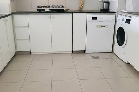 Зняти в оренду квартиру в Dubai South (Dubai World Central), Дубай, ОАЕ 3 спальні, 251м2, № 658724 - фото 3