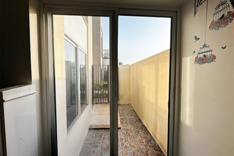 Зняти в оренду квартиру в Dubai South (Dubai World Central), Дубай, ОАЕ 3 спальні, 251м2, № 658724 - фото 13