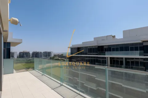 Appartement te huur in DAMAC Hills (Akoya by DAMAC), Dubai, VAE 2 slaapkamers, 135 vr.m., nr 658728 - foto 22