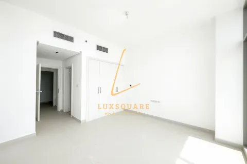 Appartement te huur in DAMAC Hills (Akoya by DAMAC), Dubai, VAE 2 slaapkamers, 135 vr.m., nr 658728 - foto 14