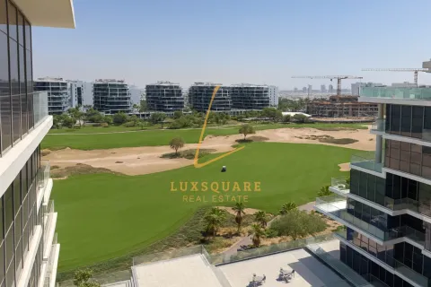 Appartement te huur in DAMAC Hills (Akoya by DAMAC), Dubai, VAE 2 slaapkamers, 135 vr.m., nr 658728 - foto 30