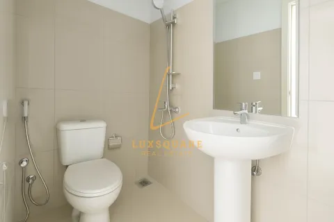 Appartement te huur in DAMAC Hills (Akoya by DAMAC), Dubai, VAE 2 slaapkamers, 135 vr.m., nr 658728 - foto 16