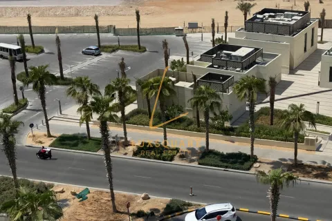 Appartement te huur in DAMAC Hills (Akoya by DAMAC), Dubai, VAE 2 slaapkamers, 135 vr.m., nr 658728 - foto 27