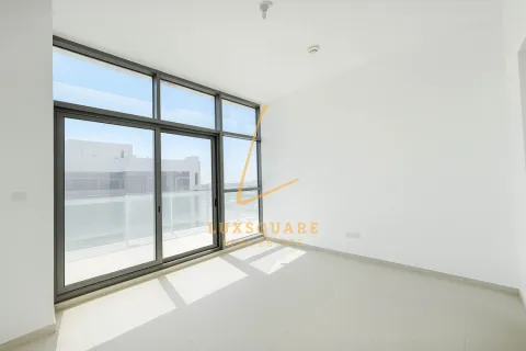 Appartement te huur in DAMAC Hills (Akoya by DAMAC), Dubai, VAE 2 slaapkamers, 135 vr.m., nr 658728 - foto 11
