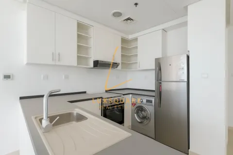 Appartement te huur in DAMAC Hills (Akoya by DAMAC), Dubai, VAE 2 slaapkamers, 135 vr.m., nr 658728 - foto 5