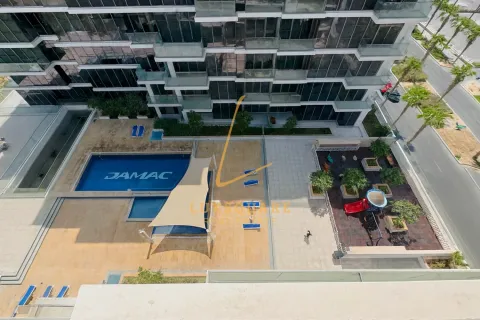 Appartement te huur in DAMAC Hills (Akoya by DAMAC), Dubai, VAE 2 slaapkamers, 135 vr.m., nr 658728 - foto 25