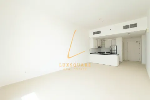 Appartement te huur in DAMAC Hills (Akoya by DAMAC), Dubai, VAE 2 slaapkamers, 135 vr.m., nr 658728 - foto 9