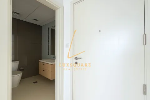 Appartement te huur in DAMAC Hills (Akoya by DAMAC), Dubai, VAE 2 slaapkamers, 135 vr.m., nr 658728 - foto 8