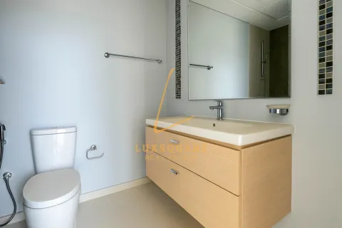 Appartement te huur in DAMAC Hills (Akoya by DAMAC), Dubai, VAE 2 slaapkamers, 135 vr.m., nr 658728 - foto 15