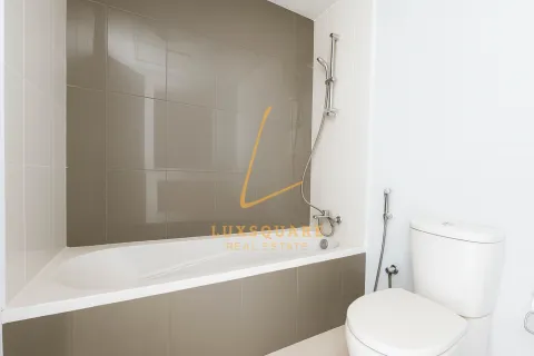 Appartement te huur in DAMAC Hills (Akoya by DAMAC), Dubai, VAE 2 slaapkamers, 135 vr.m., nr 658728 - foto 18