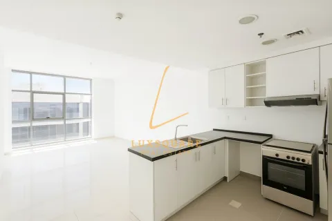 Appartement te huur in DAMAC Hills (Akoya by DAMAC), Dubai, VAE 2 slaapkamers, 135 vr.m., nr 658728 - foto 3