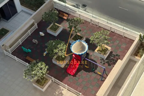 Appartement te huur in DAMAC Hills (Akoya by DAMAC), Dubai, VAE 2 slaapkamers, 135 vr.m., nr 658728 - foto 28