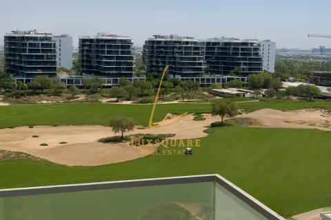 Appartement te huur in DAMAC Hills (Akoya by DAMAC), Dubai, VAE 2 slaapkamers, 135 vr.m., nr 658728 - foto 29