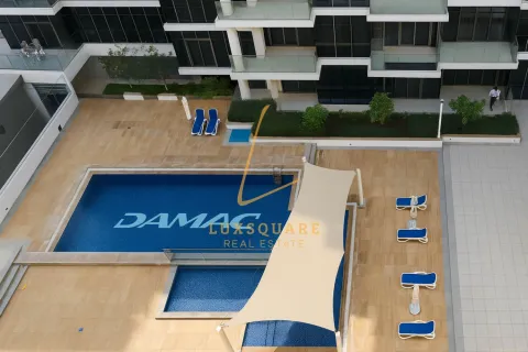 Appartement te huur in DAMAC Hills (Akoya by DAMAC), Dubai, VAE 2 slaapkamers, 135 vr.m., nr 658728 - foto 26