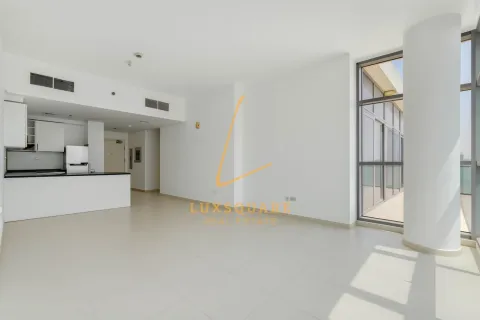 Appartement te huur in DAMAC Hills (Akoya by DAMAC), Dubai, VAE 2 slaapkamers, 135 vr.m., nr 658728 - foto 2