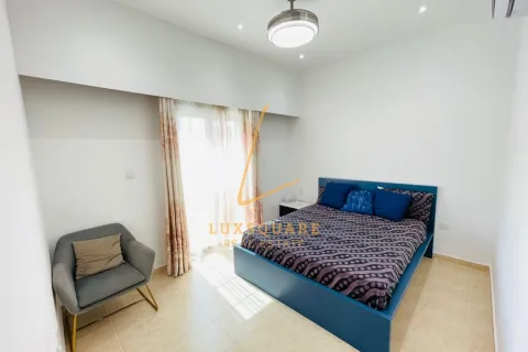 Villa en alquiler en Jumeirah Village Circle, Dubai, EAU 3 dormitorios, 729 m2 № 658730 - foto 16