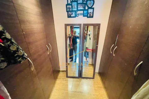 Villa en alquiler en Jumeirah Village Circle, Dubai, EAU 3 dormitorios, 729 m2 № 658730 - foto 14