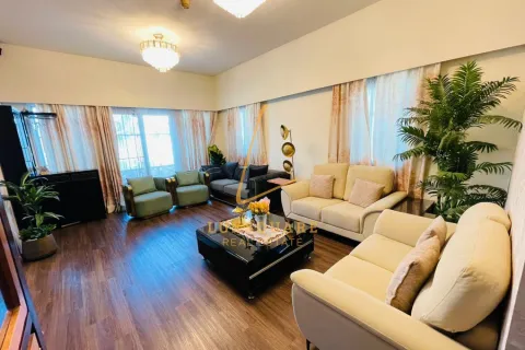 Villa en alquiler en Jumeirah Village Circle, Dubai, EAU 3 dormitorios, 729 m2 № 658730 - foto 2