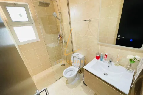 Villa en alquiler en Jumeirah Village Circle, Dubai, EAU 3 dormitorios, 729 m2 № 658730 - foto 24