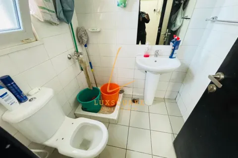 Villa en alquiler en Jumeirah Village Circle, Dubai, EAU 3 dormitorios, 729 m2 № 658730 - foto 22